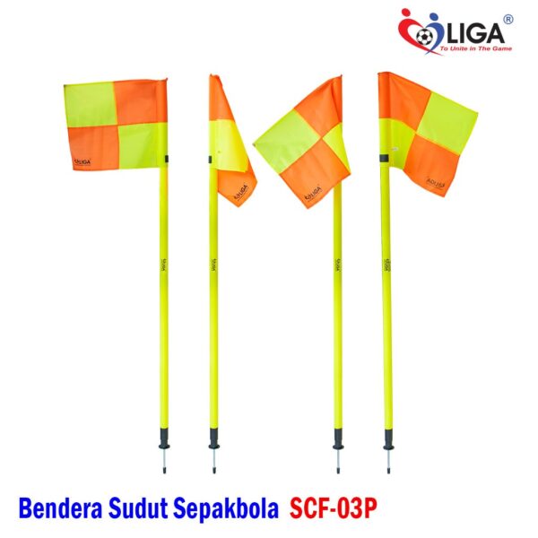 bendera sudut, bendera sudut sepakbola, bendera sudut lapangan sepakbola, tiang bendera sudut, jual bendera sudut, tinggi bendera sudut sepakbola, harga bendera sudut sepakbola, jual bendera sudut sepakbola, ukuran bendera sudut sepakbola, tinggi tiang bendera sudut sepak bola, bendera sepakbola, harga bendera sepakbola, soccer corner flags, bendera hakim garis, corner flags