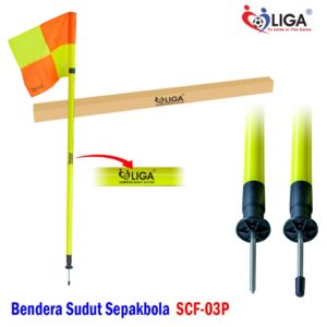 bendera sudut, bendera sudut sepakbola, bendera sudut lapangan sepakbola, tiang bendera sudut, jual bendera sudut, tinggi bendera sudut sepakbola, harga bendera sudut sepakbola, jual bendera sudut sepakbola, ukuran bendera sudut sepakbola, tinggi tiang bendera sudut sepak bola, bendera sepakbola, harga bendera sepakbola, soccer corner flags, bendera hakim garis, corner flags