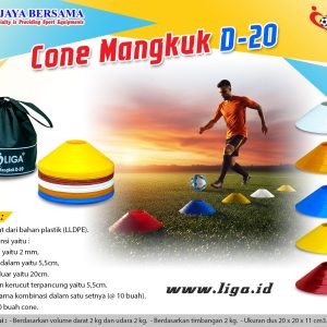 cone mangkok, cone mangkok kecil, cone mangkok besar, cone mangkok murah, cone mangkok berkualitas, beli cone mangkok, harga cone mangkok, harga cone mangkok futsal, harga cone mangkok sepakbola, harga cone mangkok, harga cone mangkok specs, cone kerucut, cone futsal, cone kerucut futsal, harga kun piring, jual cone mangkok, jual cone mangkok semarang, jual cone mangkok latihan sepakbola, cone marker, alat olahraga cone, daftar harga cone mangkok, peralatan latihan futsal, peralatan latihan sepakbola