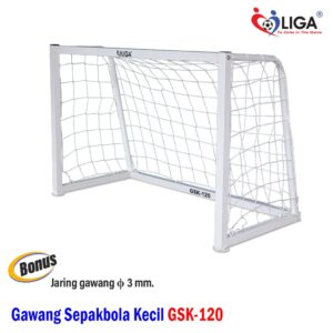 gawang sepakbola kecil, gawang sepakbola mini, gawang sepakbola anak, jual gawang sepakbola anak, gawang latihan sepakbola, mainan gawang sepakbola, gawang sepakbola mainan, ukuran gawang sepakbola anak, harga jaring gawang futsal, harga gawang futsal murah, harga gawang futsal standar, harga tiang gawang sepak bola, harga gawang sepak bola, harga gawang futsal mini, jual gawang sepak bola mini, daftar harga gawang futsal, gawang sepakbola mini untuk sd, jual gawang sepakbola mini, ukuran gawang sepakbola mini, harga gawang futsal murah, jual gawang mini, harga gawang futsal mini, harga jaring gawang futsal, harga gawang futsal standar, daftar harga gawang futsal, ukuran gawang mini soccer, tinggi gawang sepak bola, gawang sepak bola, ukuran gawang sepak bola, lebar gawang sepak bola, tinggi gawang sepak bola adalah, gambar gawang sepak bola, ukuran tinggi gawang sepak bola, kids soccer, mini portable soccer goal