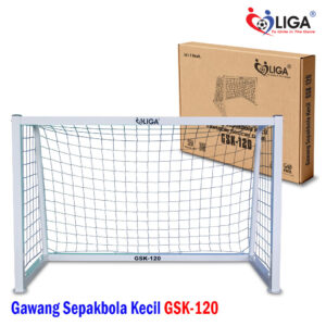 gawang sepakbola kecil, gawang sepakbola mini, gawang sepakbola anak, jual gawang sepakbola anak, gawang latihan sepakbola, mainan gawang sepakbola, gawang sepakbola mainan, ukuran gawang sepakbola anak, harga jaring gawang futsal, harga gawang futsal murah, harga gawang futsal standar, harga tiang gawang sepak bola, harga gawang sepak bola, harga gawang futsal mini, jual gawang sepak bola mini, daftar harga gawang futsal, gawang sepakbola mini untuk sd, jual gawang sepakbola mini, ukuran gawang sepakbola mini, harga gawang futsal murah, jual gawang mini, harga gawang futsal mini, harga jaring gawang futsal, harga gawang futsal standar, daftar harga gawang futsal, ukuran gawang mini soccer, tinggi gawang sepak bola, gawang sepak bola, ukuran gawang sepak bola, lebar gawang sepak bola, tinggi gawang sepak bola adalah, gambar gawang sepak bola, ukuran tinggi gawang sepak bola, kids soccer, mini portable soccer goal