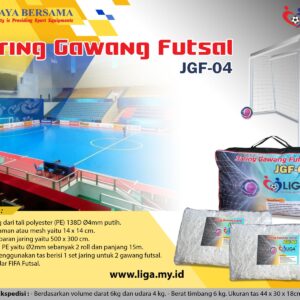 harga gawang futsal, harga gawang sepak bola, harga jaring futsal, harga jaring gawang futsal bandung, harga jaring gawang futsal outdoor, harga jaring gawang futsal, harga jaring gawang sepakbola, harga jaring lapangan futsal, jaring gawang futsal 3mm, jaring gawang futsal 4mm, jaring gawang futsal 5mm, jaring gawang futsal liga, jaring gawang futsal, jaring gawang sepak bola 5mm,jual jaring gawang futsal di semarang, jual jaring gawang futsal surabaya, jual jaring gawang futsal terdekat, jual jaring gawang murah, ukuran jaring gawang futsal, ukuran jaring gawang sepak bola