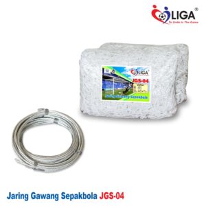 daftar harga jaring gawang futsal, daftar harga jaring gawang sepakbola, harga gawang sepakbola, harga jaring futsal murah, harga jaring gawang bola sepak, harga jaring gawang futsal, harga jaring gawang sepak bola, harga jaring gawang, harga net gawang futsal, harga net gawang sepakbola, harga net gawang, harga tiang gawang sepak bola, jaring gawang futsal, jaring gawang sepakbola, jaring gawang, jaring sepakbola, jual jaring gawang sepak bola, jual net gawang, ukuran jaring gawang futsal, ukuran jaring gawang sepak bola