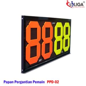 papan pergantian pemain, papan pergantian pemain manual, papan penggantian pemain sepakbola, papan pergantian pemain sepakbola, papan pergantian pemain digital, papan pergantian pemain, papan pergantian pemain digital, papan pergantian pemain manual, harga papan penggantian pemain digital, papan penggantian pemain manual, harga papan pergantian pemain, jual papan pergantian pemain, papan pergantian pemain single, papan pergantian pemain double, jual papan pergantian pemain murah, subtitution player board, soccer player substitution board, soccer substitution sheet, soccer substitution template, soccer substitution rules fifa