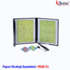 papan strategi voli, papan strategi sepakbola, papan strategi magnetik, papan strategi futsal, papan strategi bola, papan strategi bola voli, papan strategi basket, papan strategi basket molten, jual strategy board, jual papan strategi sepak bola, jual football board, jual coaching tactic board, harga tactical board futsal, harga papan strategi, harga papan strategi sepak bola, harga papan strategi futsal, gambar papan strategi sepak bola, formasi sepak bola, coach board futsal, cara membuat papan strategi sepak bola
