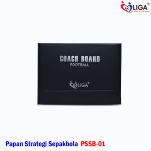 papan strategi voli, papan strategi sepakbola, papan strategi magnetik, papan strategi futsal, papan strategi bola, papan strategi bola voli, papan strategi basket, papan strategi basket molten, jual strategy board, jual papan strategi sepak bola, jual football board, jual coaching tactic board, harga tactical board futsal, harga papan strategi, harga papan strategi sepak bola, harga papan strategi futsal, gambar papan strategi sepak bola, formasi sepak bola, coach board futsal, cara membuat papan strategi sepak bola
