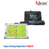 papan strategi voli, papan strategi sepakbola, papan strategi magnetik, papan strategi futsal, papan strategi bola, papan strategi bola voli, papan strategi basket, papan strategi basket molten, jual strategy board, jual papan strategi sepak bola, jual football board, jual coaching tactic board, harga tactical board futsal, harga papan strategi, harga papan strategi sepak bola, harga papan strategi futsal, gambar papan strategi sepak bola, formasi sepak bola, coach board futsal, cara membuat papan strategi sepak bola