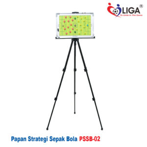 papan strategi voli, papan strategi sepakbola, papan strategi magnetik, papan strategi futsal, papan strategi bola, papan strategi bola voli, papan strategi basket, papan strategi basket molten, jual strategy board, jual papan strategi sepak bola, jual football board, jual coaching tactic board, harga tactical board futsal, harga papan strategi, harga papan strategi sepak bola, harga papan strategi futsal, gambar papan strategi sepak bola, formasi sepak bola, coach board futsal, cara membuat papan strategi sepak bola