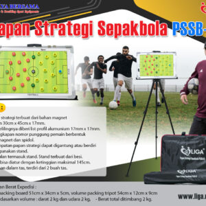papan strategi voli, papan strategi sepakbola, papan strategi magnetik, papan strategi futsal, papan strategi bola, papan strategi bola voli, papan strategi basket, papan strategi basket molten, jual strategy board, jual papan strategi sepak bola, jual football board, jual coaching tactic board, harga tactical board futsal, harga papan strategi, harga papan strategi sepak bola, harga papan strategi futsal, gambar papan strategi sepak bola, formasi sepak bola, coach board futsal, cara membuat papan strategi sepak bola