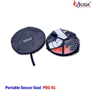 gawang latihan sepakbola, gawang sepak bola, gawang sepakbola anak, gawang sepakbola kecil, gawang sepakbola mini untuk sd, gawang sepakbola mini, harga gawang futsal mini, harga gawang futsal murah, harga gawang sepak bola, harga jaring gawang futsal, harga tiang gawang sepak bola, jual gawang mini, jual gawang sepakbola anak, jual gawang sepakbola mini, lebar gawang sepak bola, tinggi gawang sepak bola, ukuran gawang mini soccer, ukuran gawang sepak bola, ukuran gawang sepakbola anak, ukuran gawang sepakbola mini