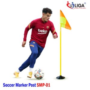 training marker post, tongkat penanda sepakbola, tiang sepakbola, tiang penanda sepakbola, perlengkapan latihan sepak bola, peralatan latihan sepak bola, peralatan latihan futsal, peralatan latihan fisik sepakbola,peralatan latihan bola sepak, nama alat latihan sepak bola, marker sepakbola, jual soccer marker post, jual alat latihan sepakbola, harga training marker post, harga soccer marker post, harga cones, gambar alat latihan sepak bola, alat untuk latihan sepak bola, alat latihan sepakbola, accessories dan perlengkapan sepak bola