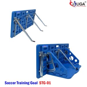 ukuran gawang sepak bola, training soccer goal, training goal, tinggi gawang sepak bola, soccer training goal, soccer goal, perlengkapan latihan sepakbola, peralatan training sepakbola, peralatan training futsal, peralatan latihan sepakbola, nama alat latihan sepakbola, jual alat latihan sepakbola, harga tangga ketangkasan, harga soccer wall, harga soccer training goal, harga cones sepakbola, harga alat latihan sepakbola, gawang sepak bola, alat peraga latihan sepakbola, alat latihan sepakbola