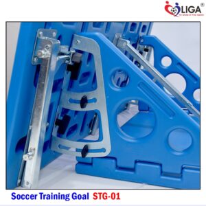 ukuran gawang sepak bola, training soccer goal, training goal, tinggi gawang sepak bola, soccer training goal, soccer goal, perlengkapan latihan sepakbola, peralatan training sepakbola, peralatan training futsal, peralatan latihan sepakbola, nama alat latihan sepakbola, jual alat latihan sepakbola, harga tangga ketangkasan, harga soccer wall, harga soccer training goal, harga cones sepakbola, harga alat latihan sepakbola, gawang sepak bola, alat peraga latihan sepakbola, alat latihan sepakbola