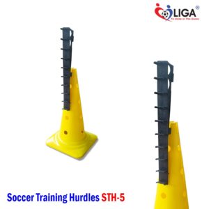 ukuran gawang latihan, soccer training hurdles, perlengkapan latihan sepakbola, peralatan latihan sepakbola, nama alat latihan futsal, jual perlengkapan latihan futsal, jual peralatan latihan sepakbola, harga tangga ketangkasan, harga soccer training hurdles, harga peralatan latihan sepakbola, harga kun untuk latihan bola, harga kun alat olahraga, harga cones mangkok, harga cone sepak bola, harga agility ladder, gawang latihan sepakbola, daftar peralatan latihan sepakbola, alat latihan sepakbola, alat latihan fisik futsal, alat ketangkasan sepakbola