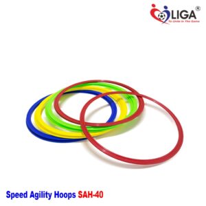 alat latihan fisik, alat latihan futsal, alat latihan sepakbola, cone sepak bola, gambar alat latihan sepak bola, harga agility ring, harga alat latihan sepak bola, harga speed agility hoops, harga speed agility ring, jual agility ring, jual speed agility hoops, nama alat untuk latihan futsal, peralatan latihan futsal, peralatan latihan ketangkasan kaki, peralatan latihan sepakbola dan fungsinya, speed agility drills, speed agility hoops, speed agility ladder, speed agility ring, speed agility training