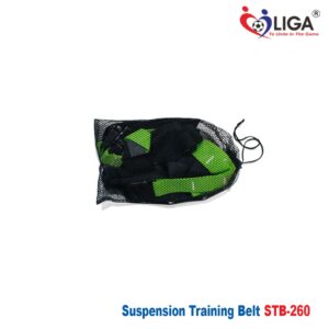 trx suspension training, trx suspension training basic kit, training marker post, harga suspension training belt, tali fitnes, suspension weight training, suspension training, suspension trainer, suspension trainer belt, suspension strap training, suspension cross fit training belt, suspension body trainer, suspension belt, perlengkapan latihan sepak bola, peralatan latihan sepak bola, peralatan latihan bola sepak, nama alat latihan sepak bola, jual alat latihan sepakbola, gambar alat latihan sepak bola, alat untuk latihan sepak bola