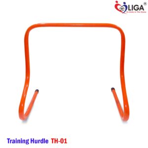 training hurdles, training hurdles equipment, training hurdles drills, step training hurdles, speed hurdles, pola latihan fisik sepak bola, perlengkapan latihan sepak bola, peralatan sepak bola lengkap, peralatan latihan sepakbola, penghalang latihan sepakbola, nama peralatan latihan sepak bola, latihan sepak bola dasar, latihan fisik sepakbola, latihan fisik pemain sepak bola profesional, latihan fisik pemain sepak bola eropa, jual training hurdles, harga training hurdles, gawang sepakbola kecil, cara pemanasan sepak bola, bending hurdle
