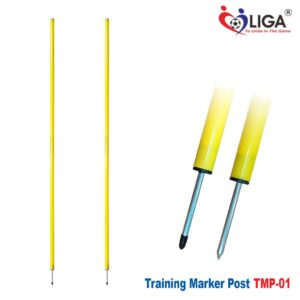 training marker post, harga training marker post, jual training marker post, beli training marker post, peralatan fisik sepakbola, karet latihan sepakbola, perlengkapan pelatih sepakbola, cones futsal, ladder untuk olahraga, alat olahraga futsal, perlengkapan sepakbola dan fungsinya, program latihan ladder drill, alat latihan fisik sepakbola, cara membuat alat latihan sepakbola, daftar harga perlengkapan sepakbola, peralatan latihan sepakbola dan fungsinya, perlengkapan latihan sekolah sepakbola, alat bantu latihan sepakbola, harga agility ladder, peralatan sepakbola lengkap