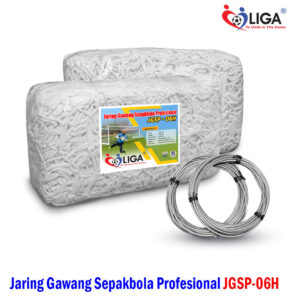 gawang sepak bola, gawang sepakbola profesional, harga gawang sepakbola, harga jaring gawang sepakbola, harga jaring sepakbola hexagon, harga jaring sepakbola segienam, harga jaring gawang sepakbola profesional, jaring gawang heksagonal, jaring gawang sepakbola hexagonal, jaring gawang sepakbola profesional, jaring gawang sepakbola, jual jaring gawang sepakbola segienam, jual jaring gawang sepakbola, lebar gawang sepak bola, lebar jaring gawang sepakbola, perlengkapan sepakbola, tinggi gawang sepak bola, ukuran gawang sepakbola, ukuran jaring gawang sepakbola, ukuran tiang gawang bola kaki