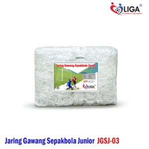 harga gawang sepak bola, harga jaring gawang sepak bola standar internasional, harga jaring gawang sepakbola junior, harga jaring gawang sepakbola ssb, harga jaring gawang sepakbola, harga jaring gawang, harga jaring lapangan sepak bola, harga jaring sepakbola, harga net gawang sepakbola, harga net gawang, jaring gawang sepakbola junior, jual jaring gawang lapangan sepakbola, jual jaring gawang sepakbola junior, jual jaring gawang sepakbola ssb, jual jaring gawang sepakbola, jual jaring lapangan sepakbola, jual net gawang sepakbola, net gawang sepakbola ssb, ukuran jaring gawang sepakbola, ukuran jaring gawang sepakbola junior