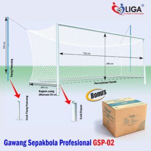 gawang sepakbola profesional, gawang sepakbola junior, tiang gawang sepakbola, ukuran tiang gawang sepakbola, tinggi tiang gawang sepakbola, harga tiang gawang sepakbola, gawang sepakbola, gawang mini, gawang sepakbola mini, gawang sepakbola anak, panjang gawang sepakbola, tinggi gawang sepakbola, ukuran gawang sepakbola, ukuran gawang sepakbola mini, jual gawang sepakbola, harga gawang sepakbola, gawang futsal, gawang futsal portabel, gawang bola, gawang kecil, jaring gawang sepakbola, perlengkapan sepakbola, alat-alat sepakbola, peralatan sepakbola, ukuran tiang gawang bola kaki,tinggi gawang sepak bola,gawang sepak bola,ukuran gawang sepak bola,lebar gawang sepak bola,tinggi gawang sepak bola adalah,gambar gawang sepak bola