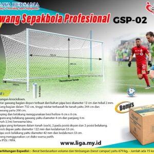 gawang sepakbola profesional, gawang sepakbola junior, tiang gawang sepakbola, ukuran tiang gawang sepakbola, tinggi tiang gawang sepakbola, harga tiang gawang sepakbola, gawang sepakbola, gawang mini, gawang sepakbola mini, gawang sepakbola anak, panjang gawang sepakbola, tinggi gawang sepakbola, ukuran gawang sepakbola, ukuran gawang sepakbola mini, jual gawang sepakbola, harga gawang sepakbola, gawang futsal, gawang futsal portabel, gawang bola, gawang kecil, jaring gawang sepakbola, perlengkapan sepakbola, alat-alat sepakbola, peralatan sepakbola, ukuran tiang gawang bola kaki,tinggi gawang sepak bola,gawang sepak bola,ukuran gawang sepak bola,lebar gawang sepak bola,tinggi gawang sepak bola adalah,gambar gawang sepak bola
