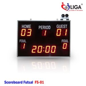 futsal scoreboard, harga papan skor digital futsal, harga papan skor, jual papan skor, papan score digital futsal, papan skor basket, papan skor digital futsal, papan skor digital, papan skor elektronik, papan skor futsal digital, papan skor futsal elektronik, papan skor futsal, papan skor manual, papan skor tenis meja, scoreboard atletik lari, scoreboard atletik, scoreboard futsal, scoreboard lari cepat, scoreboard lari sprint, scoreboard sprint