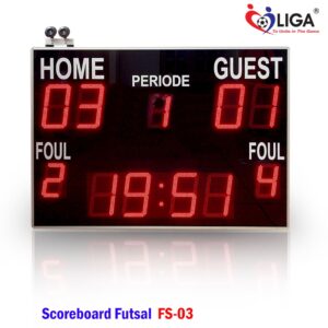 futsal scoreboard, harga papan skor digital futsal, harga papan skor, jual papan skor, papan score digital futsal, papan skor basket, papan skor digital futsal, papan skor digital, papan skor elektronik, papan skor futsal digital, papan skor futsal elektronik, papan skor futsal, papan skor manual, papan skor tenis meja, scoreboard atletik lari, scoreboard atletik, scoreboard futsal, scoreboard lari cepat, scoreboard lari sprint, scoreboard sprint
