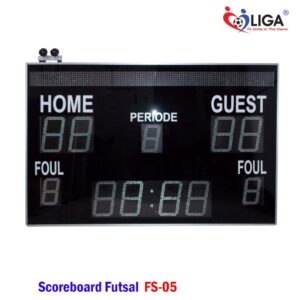 futsal scoreboard, harga papan skor digital futsal, harga papan skor, jual papan skor, papan score digital futsal, papan skor basket, papan skor digital futsal, papan skor digital, papan skor elektronik, papan skor futsal digital, papan skor futsal elektronik, papan skor futsal, papan skor manual, papan skor tenis meja, scoreboard atletik lari, scoreboard atletik, scoreboard futsal, scoreboard lari cepat, scoreboard lari sprint, scoreboard sprint