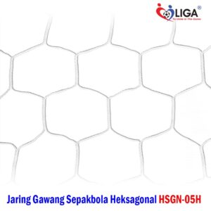 jaring gawang sepakbola, jaring gawang heksagonal, jaring gawang hexagonal, jaring gawang segi enam, jaring gawang standar fifa, jaring gawang sepakbola hexagonal, jaring gawang sepakbola profesional, jaring gawang sepakbola standar fifa, jual jaring gawang sepakbola segienam, jual jaring gawang sepakbola, harga gawang sepakbola, harga jaring gawang sepakbola, harga jaring sepakbola hexagonal, harga jaring sepakbola heksagonal, harga jaring sepakbola segi enam, harga jaring gawang sepakbola profesional, harga jaring sepakbola standar fifa, lebar gawang sepak bola, lebar jaring gawang sepakbola, perlengkapan sepakbola, tinggi gawang sepakbola, ukuran gawang sepakbola, gawang sepak bola, gawang sepak bola standar fifa, gawang sepakbola aluminium, gawang sepakbola profesional