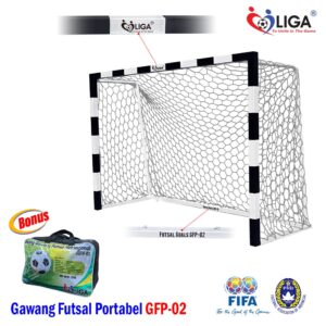 gawang futsal anak, gawang futsal indoor, gawang futsal kecil, gawang futsal outdoor, gawang futsal portabel, gawang futsal, harga gawang futsal portabel, harga gawang futsal, harga jaring gawang futsal, jaring gawang futsal, jual gawang futsal portable, jual gawang futsal, lebar gawang futsal, tiang gawang futsal, tinggi gawang futsal, ukuran gawang futsal anak, ukuran gawang futsal mini, ukuran gawang futsal, ukuran tiang gawang futsal standar, ukuran tiang gawang futsal