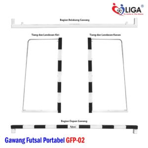 gawang futsal anak, gawang futsal indoor, gawang futsal kecil, gawang futsal outdoor, gawang futsal portabel, gawang futsal, harga gawang futsal portabel, harga gawang futsal, harga jaring gawang futsal, jaring gawang futsal, jual gawang futsal portable, jual gawang futsal, lebar gawang futsal, tiang gawang futsal, tinggi gawang futsal, ukuran gawang futsal anak, ukuran gawang futsal mini, ukuran gawang futsal, ukuran tiang gawang futsal standar, ukuran tiang gawang futsal