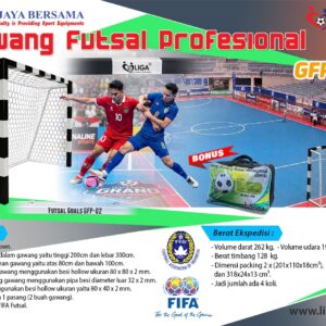 gawang futsal anak, gawang futsal indoor, gawang futsal kecil, gawang futsal outdoor, gawang futsal portabel, gawang futsal, harga gawang futsal portabel, harga gawang futsal, harga jaring gawang futsal, jaring gawang futsal, jual gawang futsal portable, jual gawang futsal, lebar gawang futsal, tiang gawang futsal, tinggi gawang futsal, ukuran gawang futsal anak, ukuran gawang futsal mini, ukuran gawang futsal, ukuran tiang gawang futsal standar, ukuran tiang gawang futsal