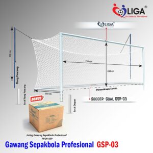 gawang sepakbola profesional, gawang sepakbola junior, tiang gawang sepakbola, ukuran tiang gawang sepakbola, tinggi tiang gawang sepakbola, harga tiang gawang sepakbola, gawang sepakbola, gawang mini, gawang sepakbola mini, gawang sepakbola anak, panjang gawang sepakbola, tinggi gawang sepakbola, ukuran gawang sepakbola, ukuran gawang sepakbola mini, jual gawang sepakbola, harga gawang sepakbola, gawang futsal, gawang futsal portabel, gawang bola, gawang kecil, jaring gawang sepakbola, perlengkapan sepakbola, alat-alat sepakbola, peralatan sepakbola, ukuran tiang gawang bola kaki,tinggi gawang sepak bola,gawang sepak bola,ukuran gawang sepak bola,lebar gawang sepak bola,tinggi gawang sepak bola adalah,gambar gawang sepak bola