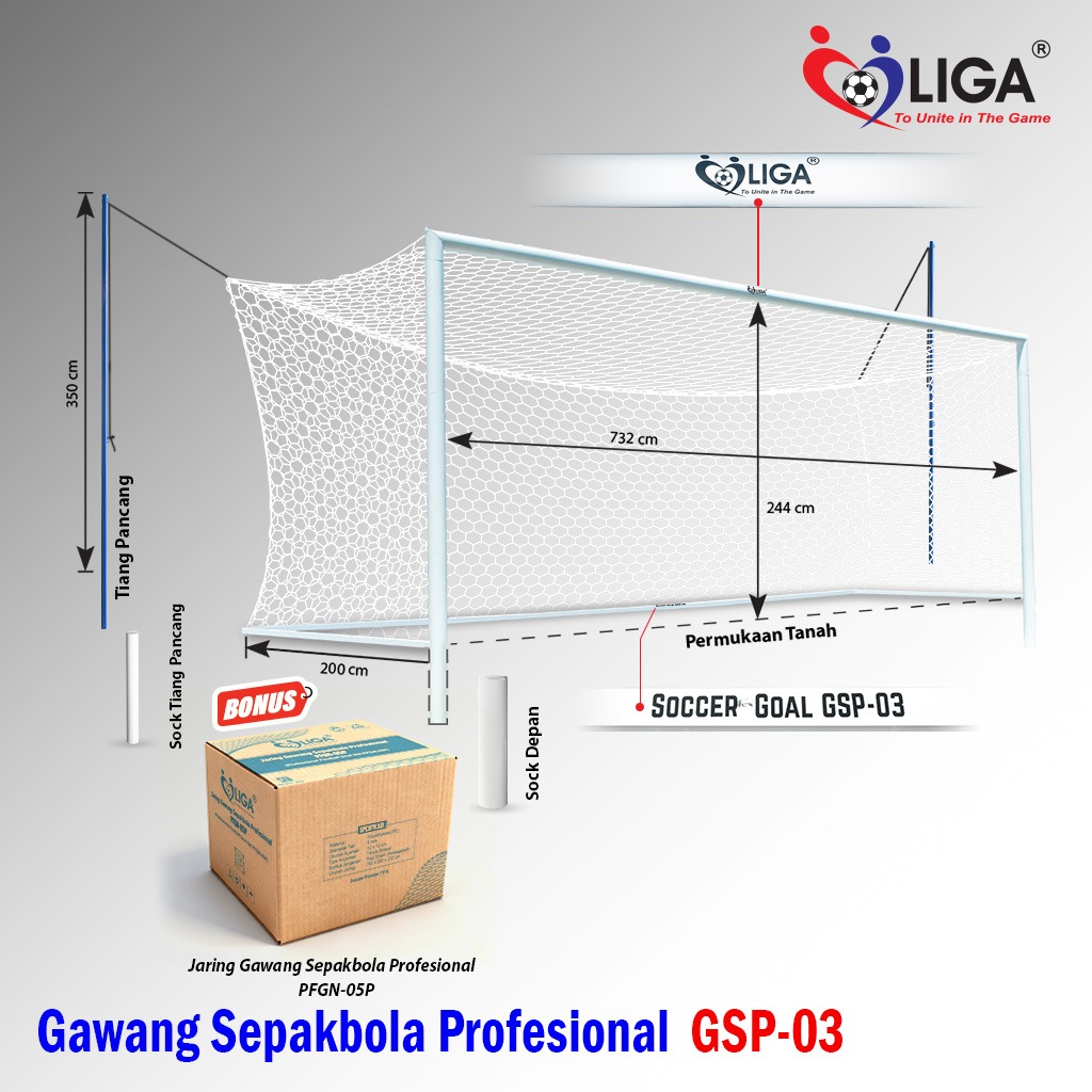 gawang sepakbola profesional, gawang sepakbola junior, tiang gawang sepakbola, ukuran tiang gawang sepakbola, tinggi tiang gawang sepakbola, harga tiang gawang sepakbola, gawang sepakbola, gawang mini, gawang sepakbola mini, gawang sepakbola anak, panjang gawang sepakbola, tinggi gawang sepakbola, ukuran gawang sepakbola, ukuran gawang sepakbola mini, jual gawang sepakbola, harga gawang sepakbola, gawang futsal, gawang futsal portabel, gawang bola, gawang kecil, jaring gawang sepakbola, perlengkapan sepakbola, alat-alat sepakbola, peralatan sepakbola, ukuran tiang gawang bola kaki,tinggi gawang sepak bola,gawang sepak bola,ukuran gawang sepak bola,lebar gawang sepak bola,tinggi gawang sepak bola adalah,gambar gawang sepak bola