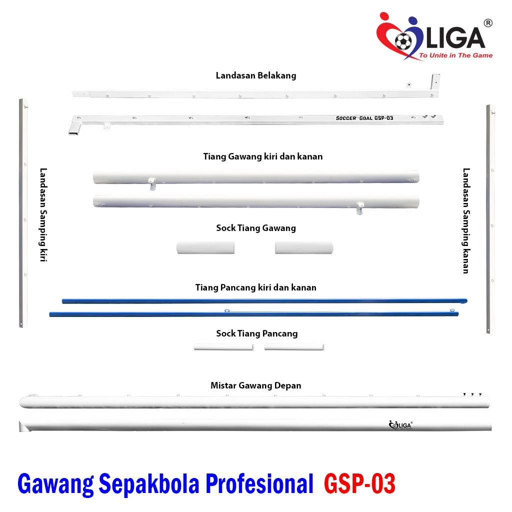 gawang sepakbola profesional, gawang sepakbola junior, tiang gawang sepakbola, ukuran tiang gawang sepakbola, tinggi tiang gawang sepakbola, harga tiang gawang sepakbola, gawang sepakbola, gawang mini, gawang sepakbola mini, gawang sepakbola anak, panjang gawang sepakbola, tinggi gawang sepakbola, ukuran gawang sepakbola, ukuran gawang sepakbola mini, jual gawang sepakbola, harga gawang sepakbola, gawang futsal, gawang futsal portabel, gawang bola, gawang kecil, jaring gawang sepakbola, perlengkapan sepakbola, alat-alat sepakbola, peralatan sepakbola, ukuran tiang gawang bola kaki,tinggi gawang sepak bola,gawang sepak bola,ukuran gawang sepak bola,lebar gawang sepak bola,tinggi gawang sepak bola adalah,gambar gawang sepak bola