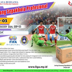 gawang sepakbola profesional, gawang sepakbola junior, tiang gawang sepakbola, ukuran tiang gawang sepakbola, tinggi tiang gawang sepakbola, harga tiang gawang sepakbola, gawang sepakbola, gawang mini, gawang sepakbola mini, gawang sepakbola anak, panjang gawang sepakbola, tinggi gawang sepakbola, ukuran gawang sepakbola, ukuran gawang sepakbola mini, jual gawang sepakbola, harga gawang sepakbola, gawang futsal, gawang futsal portabel, gawang bola, gawang kecil, jaring gawang sepakbola, perlengkapan sepakbola, alat-alat sepakbola, peralatan sepakbola, ukuran tiang gawang bola kaki,tinggi gawang sepak bola,gawang sepak bola,ukuran gawang sepak bola,lebar gawang sepak bola,tinggi gawang sepak bola adalah,gambar gawang sepak bola