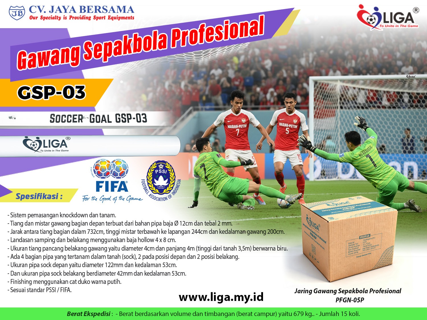 gawang sepakbola profesional, gawang sepakbola junior, tiang gawang sepakbola, ukuran tiang gawang sepakbola, tinggi tiang gawang sepakbola, harga tiang gawang sepakbola, gawang sepakbola, gawang mini, gawang sepakbola mini, gawang sepakbola anak, panjang gawang sepakbola, tinggi gawang sepakbola, ukuran gawang sepakbola, ukuran gawang sepakbola mini, jual gawang sepakbola, harga gawang sepakbola, gawang futsal, gawang futsal portabel, gawang bola, gawang kecil, jaring gawang sepakbola, perlengkapan sepakbola, alat-alat sepakbola, peralatan sepakbola, ukuran tiang gawang bola kaki,tinggi gawang sepak bola,gawang sepak bola,ukuran gawang sepak bola,lebar gawang sepak bola,tinggi gawang sepak bola adalah,gambar gawang sepak bola